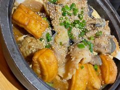 -龙湖西安曲江天街