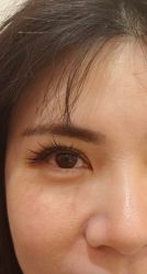 -初心はつ こころ日式美甲美睫沙龙