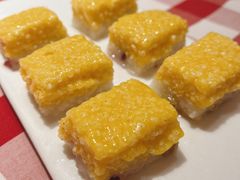 -西贝(上海我格广场店)