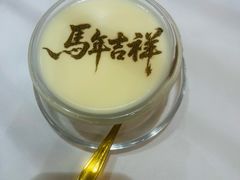 -书湘门地·中国十佳湘菜(西苑店)