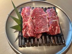 -西塔老太太泥炉烤肉(青浦蟠龙天地店)