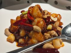 -四季民福烤鸭店(前门大栅栏店)