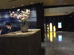 -哈尔滨中央大街华特酒店