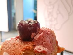 -喜茶(广州北京路惠福东店)