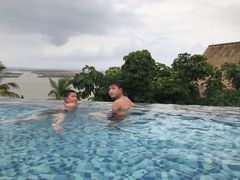 -珠海横琴长隆《卡卡虎奇遇记》