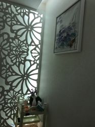 -Cocodemer产后恢复(杭大店)