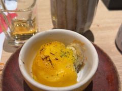 -匠和风精致料理(宁德万达店)
