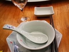 -海市蜃楼花园主题餐厅(石顶店)