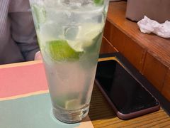 -安妮意大利餐厅(国贸店)