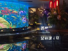 -唐宫足道·SPA·住宿24H会所(木渎店)
