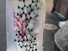 -1点点(建设六马店)