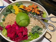 -小大董·烤鸭(凤凰汇店)