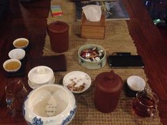 iphone_upload_pic-皇轩大饭店(观音桥店)