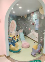 点击看大图 -致友月子会所(麓湖店)
