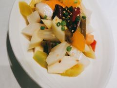 -沸腾鱼乡(知春路分店)