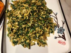 -佰家小厨·南京菜(夫子庙店)