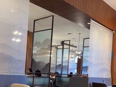 -大渔小鲜火锅店