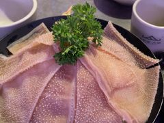 -故里和山·成都火锅(欢乐港湾店)