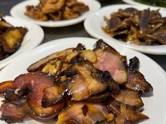 -江东饺子馆(江东路店)