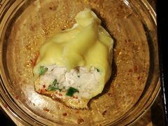 -金谷园饺子·烧烤·家宴(人大总店)