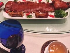 -老人和饭店(打浦路店)
