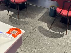 -黑猫馋纸包鱼(阳光店)