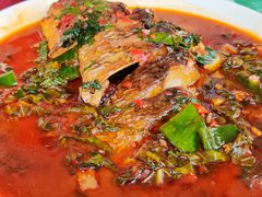 -金堂县云顶石城风景区