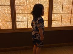 -重庆南山海昌汤都