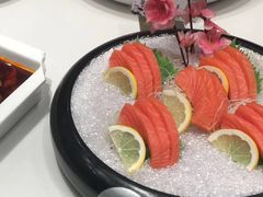 -苏浙徽·江南荟·本味融合菜(相城方圆里店)