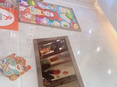 -甜心妈妈·榴莲星级糖水(北京路总店)
