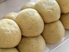 -糕大师•手作鲜糕点(滨湖万达店)