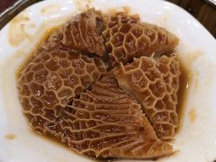 -凤凰楼酒家·粤宴点心(华强北店)