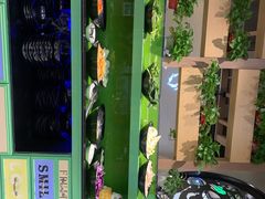 -新辣道鱼火锅(世纪金源购物中心店)