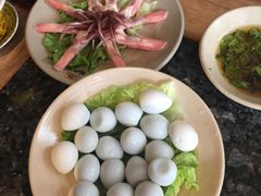 -蜀大侠火锅(车公庙店)