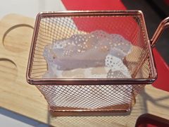 -欠火锅·水牛毛肚·团建聚餐·生日宴(何山路店)