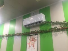 -熊记火盆景鱼火锅(永庆路店)
