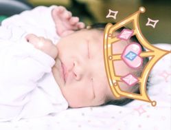 -杭州贝瑞斯美华妇儿医院·早孕·产检·儿科