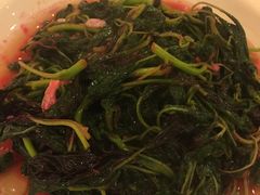 -北门饭店(三香路店)