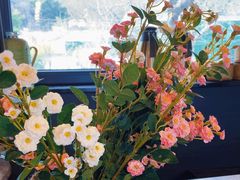 -汉水谣·江景餐厅(江滩店)