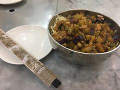 -双和顺-清真(灯市口西街店)