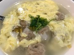 -买又大餐厅(福林里店)