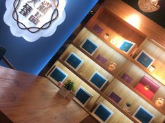 -元氏钵仔糕(北京路店)