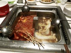 android_upload_pic-海底捞火锅(龙岗星河COCO Park店)