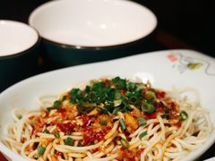 -绝城芋儿鸡(犀浦旗舰店)