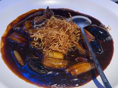 -小大董·烤鸭(王府井apm店)