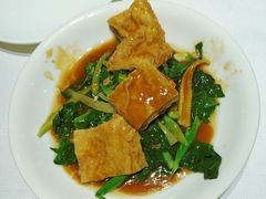 -莆田餐厅PUTIEN(世博源店)
