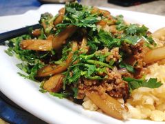 -力力渔港涉外店