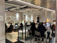 -巴厘龙虾·榜首油焖大虾(沙湖·花园店)