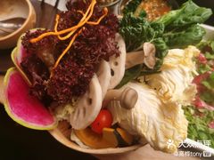-山缓缓火锅(上海闵行龙湖店)