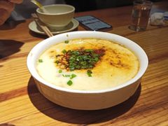 -石榴院子(西施故里店)